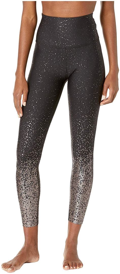 leggins amazon|highest rated leggings on amazon.